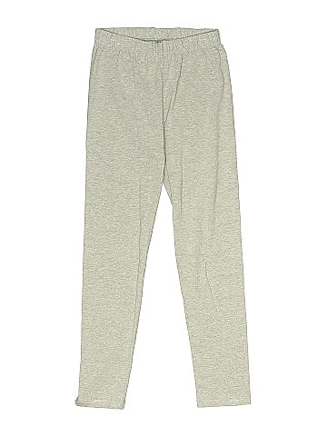 Gap Kids Sweatpants (view 1)