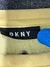 DKNY Yellow Sweatshirt Size M (estimated) - photo 7
