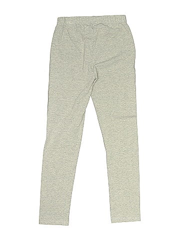 Gap Kids Sweatpants (view 2)
