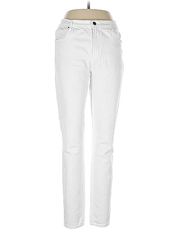 J Brand Jeans (view 1)
