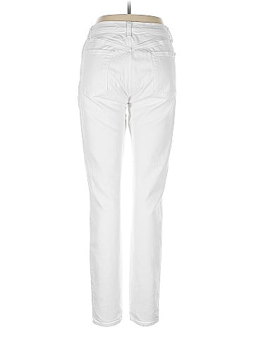 J Brand Jeans (view 2)
