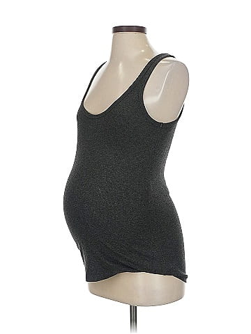 Hatch Tank Top (view 1)