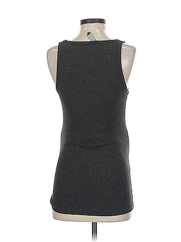 Hatch Tank Top (view 2)