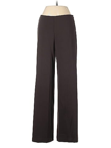 J. McLaughlin Dress Pants (view 1)