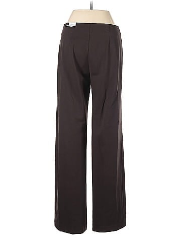 J. McLaughlin Dress Pants (view 2)