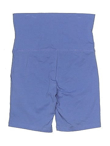 OFFLINE by Aerie Overall Shorts (view 2)