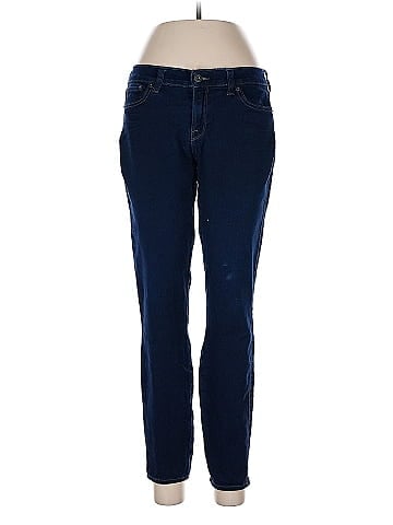 Lucky Brand Jeans (view 1)
