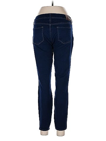 Lucky Brand Jeans (view 2)