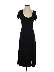 Ann Taylor Loft Casual Dress