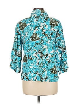 Erika Women's Tops On Sale Up To 90% Off Retail | ThredUp