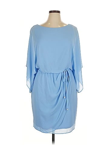 Jessica Howard Casual Dress (view 1)