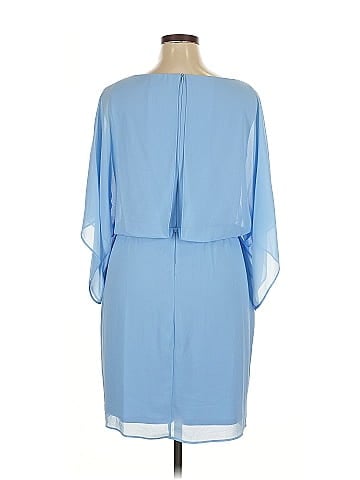 Jessica Howard Casual Dress (view 2)