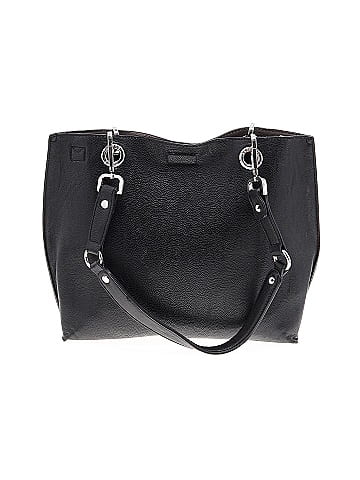 Calvin Klein Shoulder Bag (view 1)