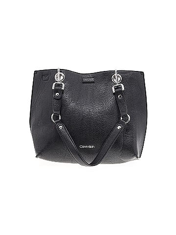 Calvin Klein Shoulder Bag (view 2)