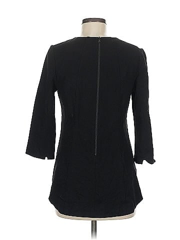 Shoshanna 3/4 Sleeve Top (view 2)
