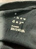 A New Day Gray Short Sleeve T-Shirt Size XL - photo 7