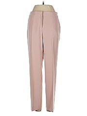 St. John Dress Pants
