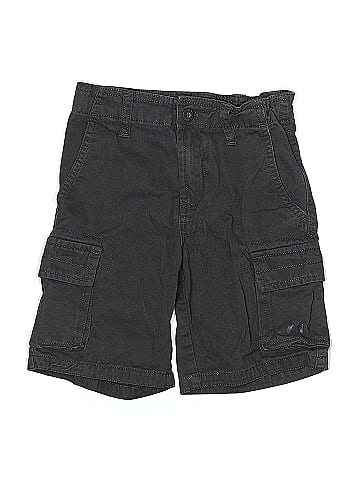 DKNY Cargo Pants (view 1)