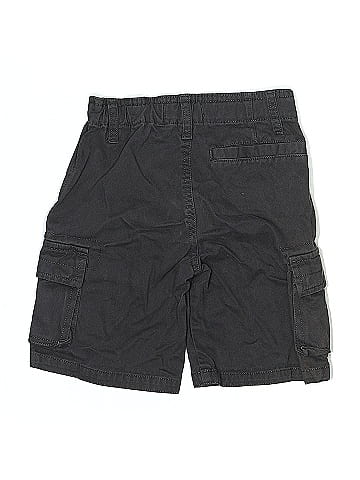 DKNY Cargo Pants (view 2)
