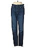 Madewell Blue Jeans Size 25 waist - photo 1