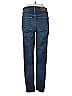 Madewell Blue Jeans Size 25 waist - photo 2
