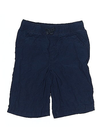 Jumping Beans Khakis (view 1)