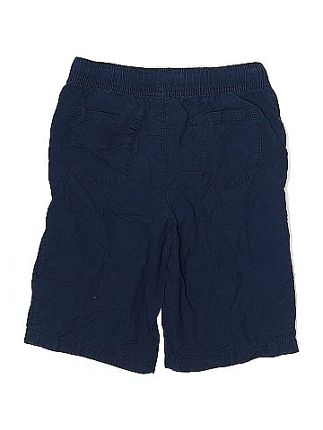 Jumping Beans Khakis (view 2)