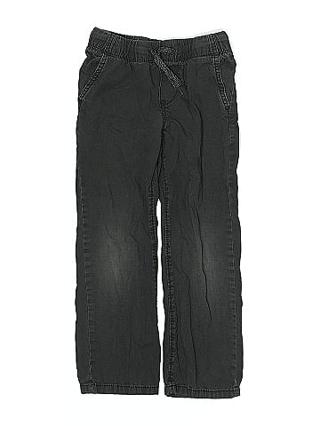 Old Navy Casual Pants (view 1)