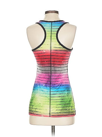 FILA Tank Top (view 2)