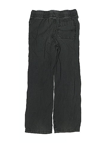 Old Navy Casual Pants (view 2)