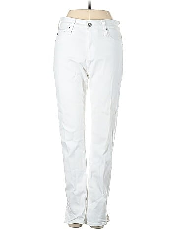 Adriano Goldschmied Jeans (view 1)