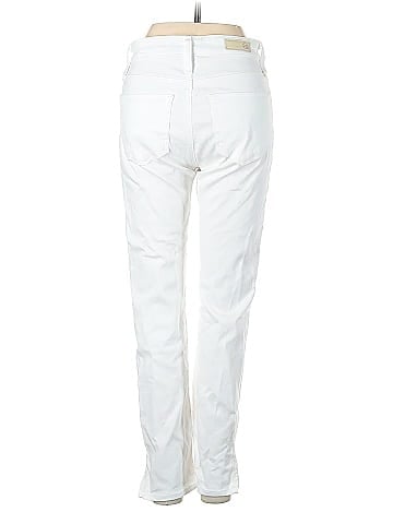 Adriano Goldschmied Jeans (view 2)