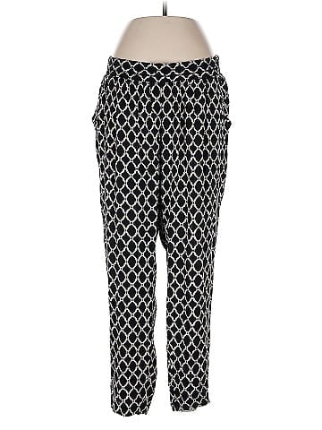 Laundry by Shelli Segal Casual Pants (view 1)