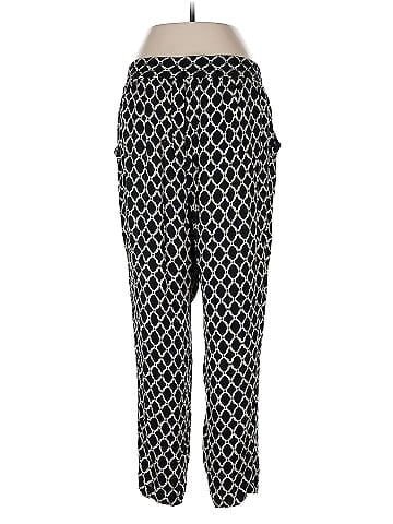 Laundry by Shelli Segal Casual Pants (view 2)