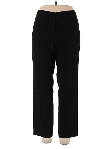 Basler Dress Pants (view 1)
