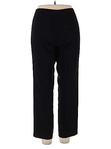 Basler Dress Pants (view 2)