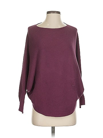 Kerisma Pullover Sweater (view 1)