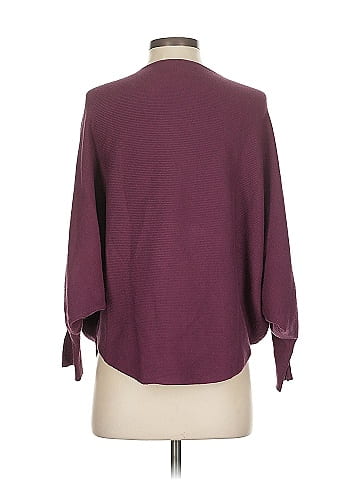 Kerisma Pullover Sweater (view 2)