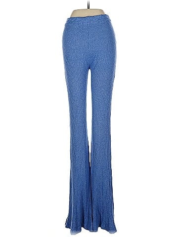 ALIX NYC Dress Pants (view 2)