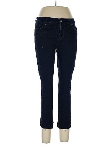 Lucky Brand Jeans (view 1)
