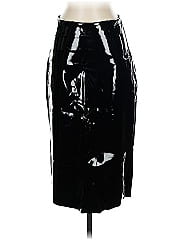 Commando Formal Skirt