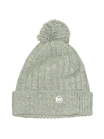 MICHAEL Michael Kors Beanie (view 1)