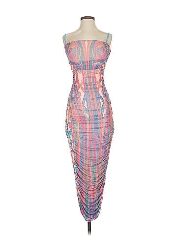AFRM Cocktail Dress (view 1)