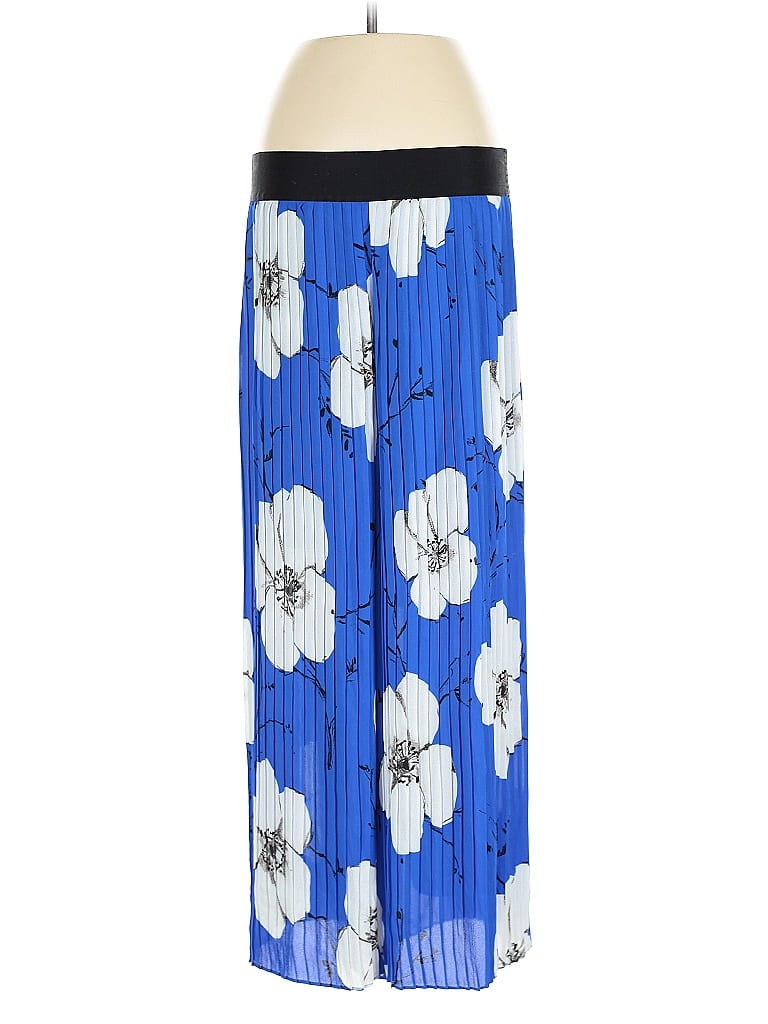 Black Label By Chico's Casual Pants In Black