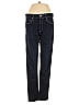Adriano Goldschmied Blue Jeans Size 26 waist - photo 1