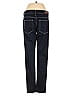 Adriano Goldschmied Blue Jeans Size 26 waist - photo 2
