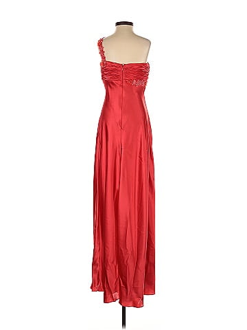 Morgan & Co. Cocktail Dress (view 2)