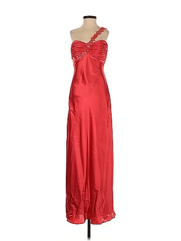 Morgan & Co. Cocktail Dress (view 1)
