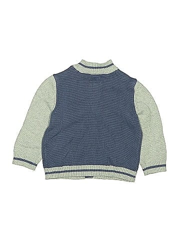 Baby B'gosh Cardigan (view 2)