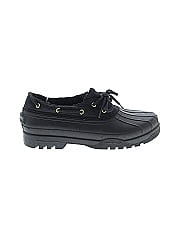 Sperry Top Sider Sneakers